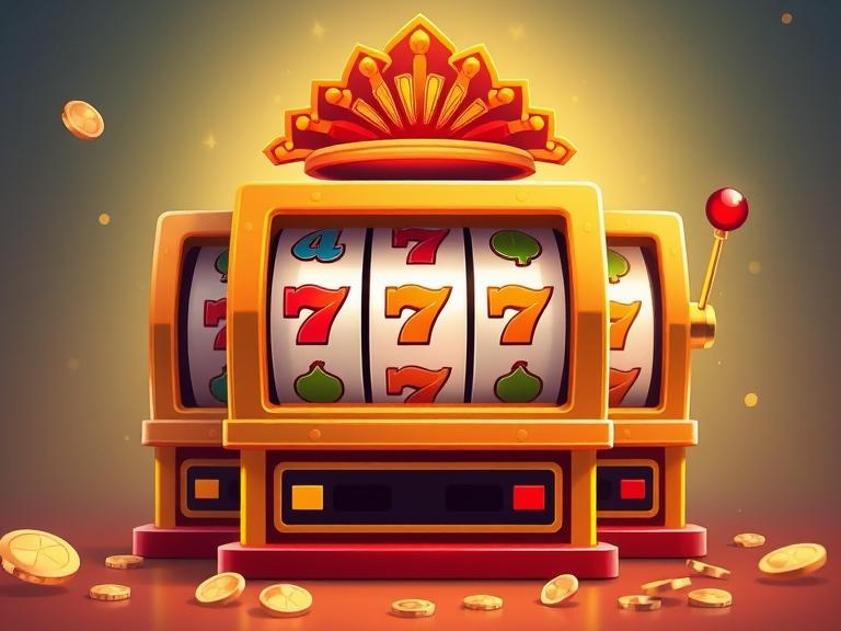 89bd bet