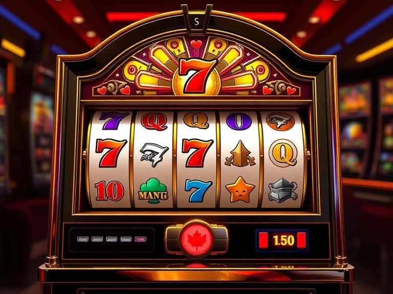 89bd bet