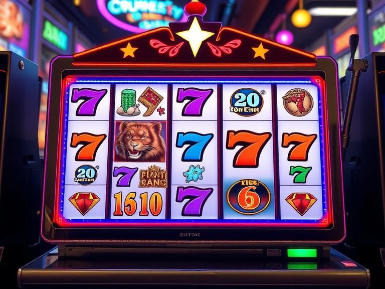 89bd bet