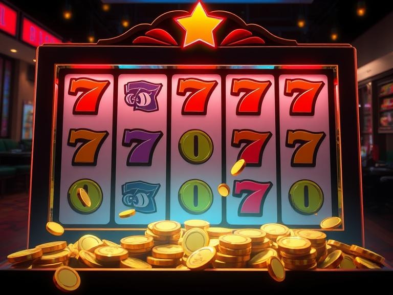 89bd bet