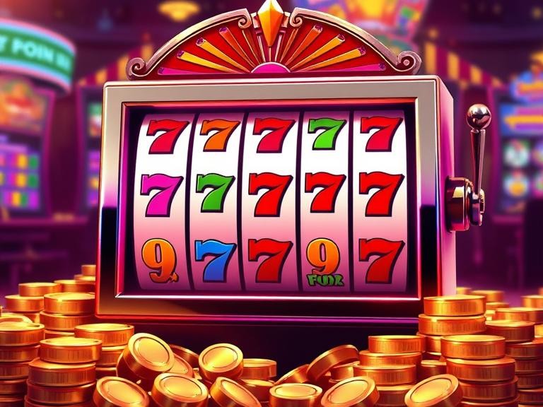 89bd bet