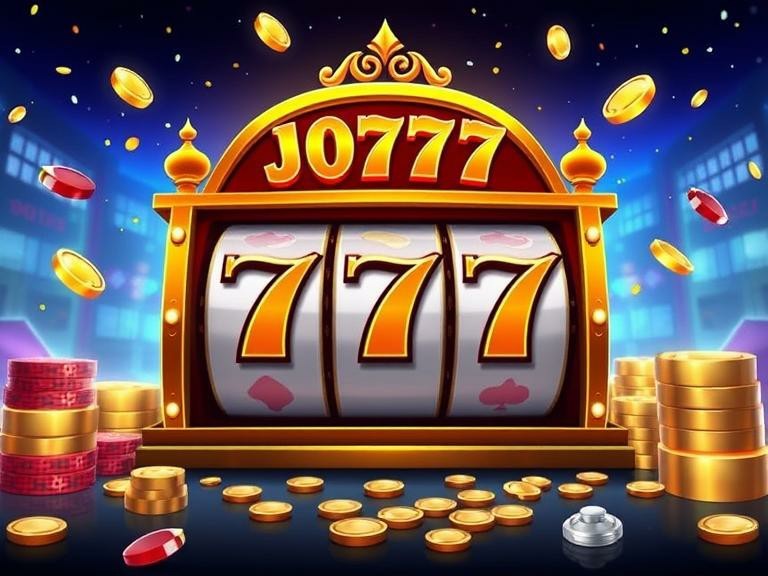 89bd bet