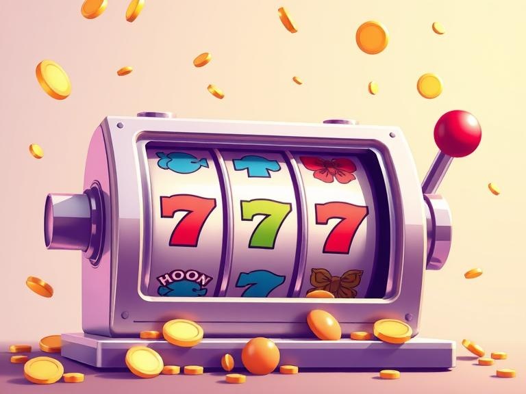 89bd bet