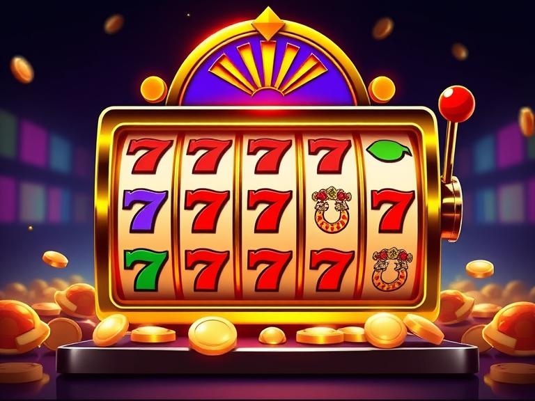89bd bet