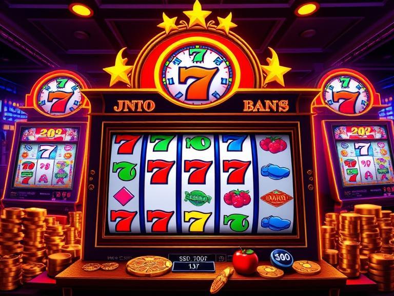 89bd bet