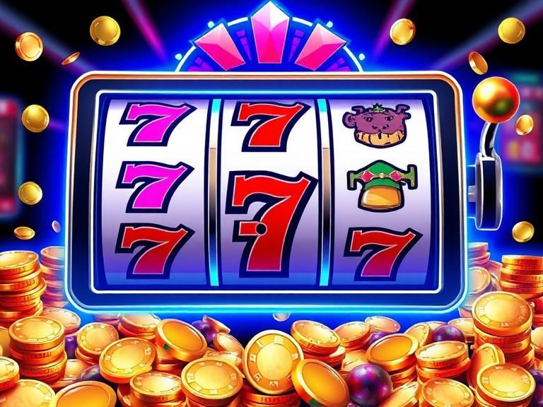 89bd bet