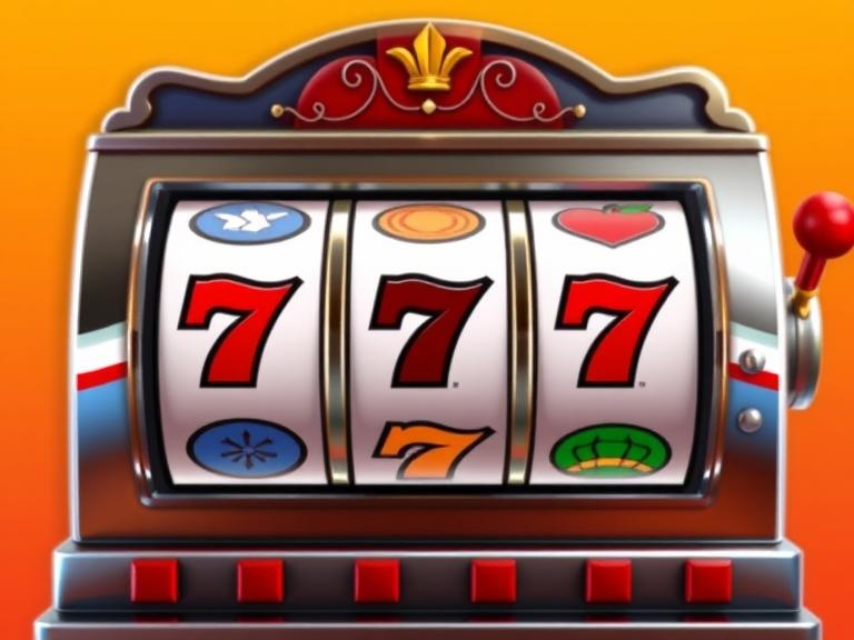 89bd bet