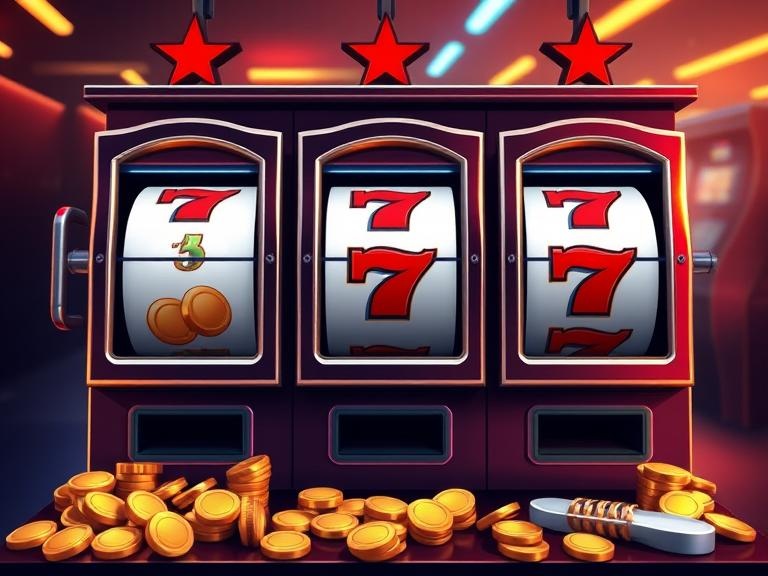 89bd bet