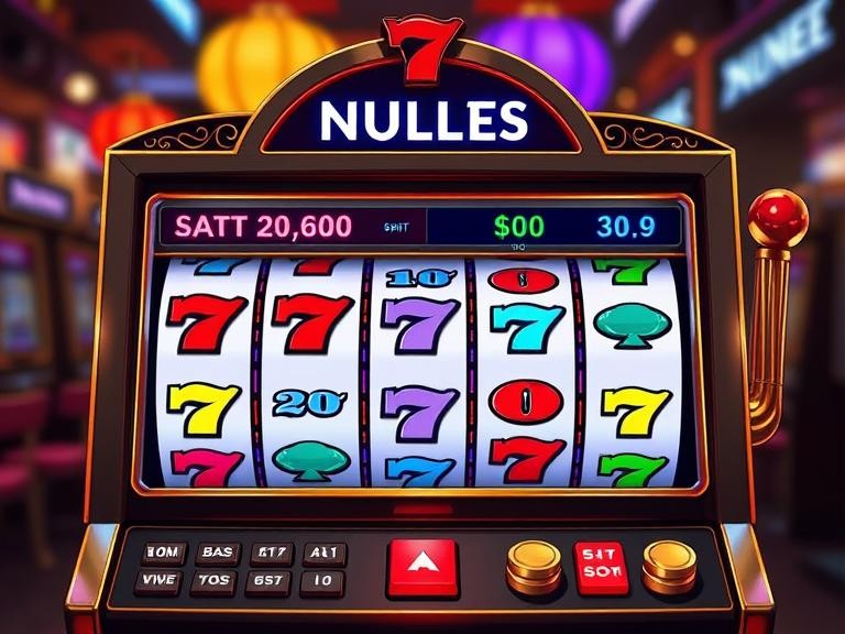 89bd bet