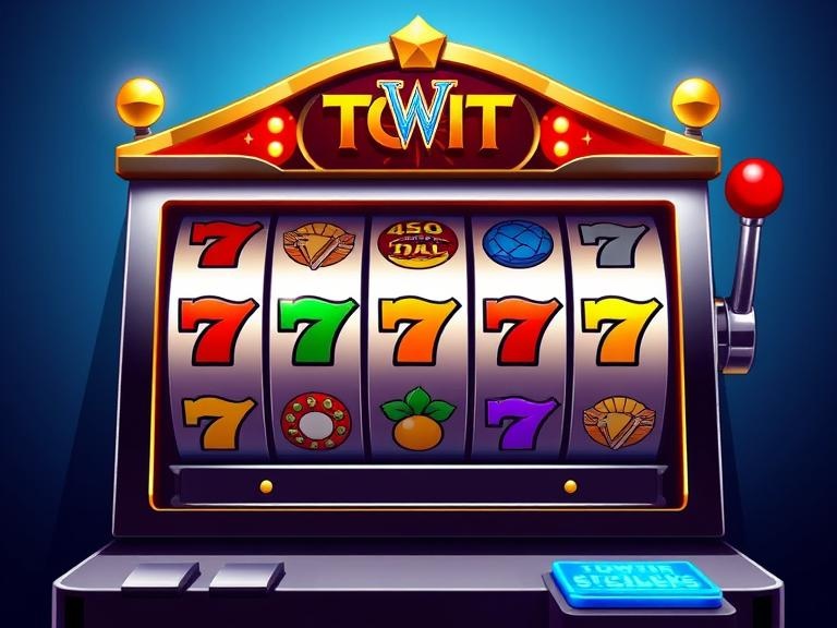 89bd bet