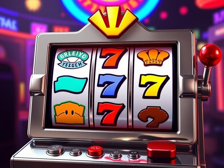 89bd bet