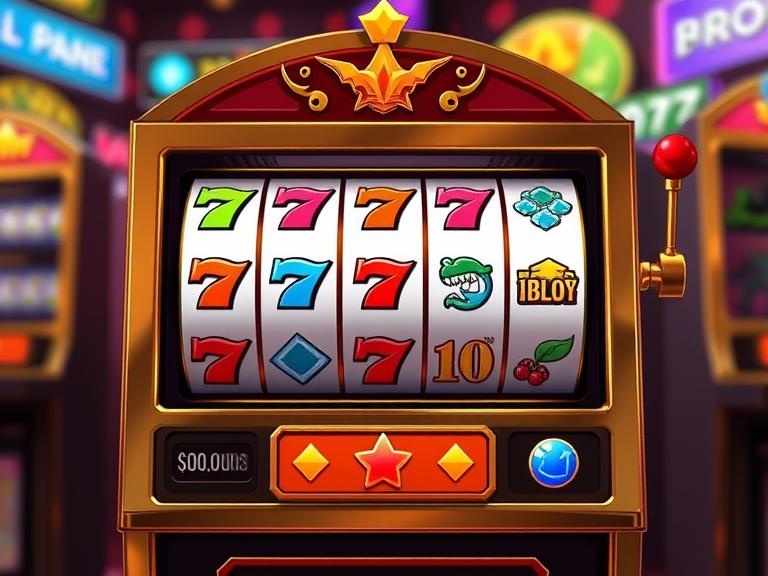 89bd bet