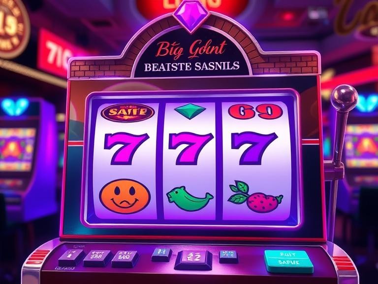 89bd bet
