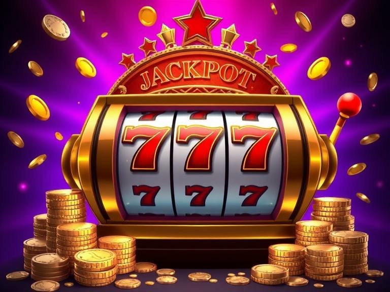 89bd bet