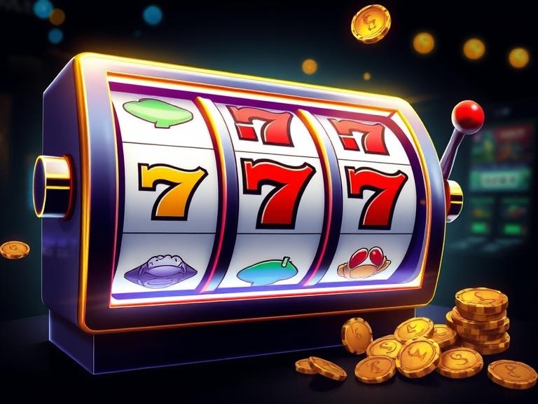 89bd bet