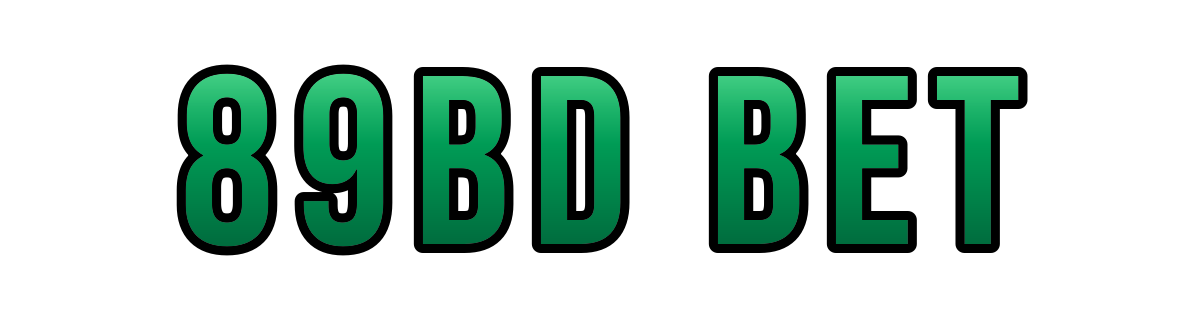 89bd bet